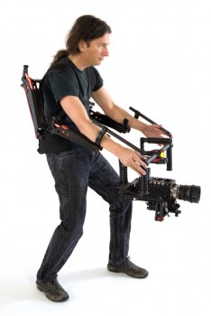 ActionProducts Runner 1