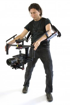 ActionProducts Runner 2