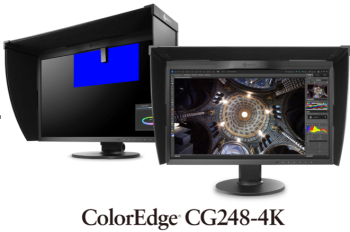 ColorEdge-CG248-4K