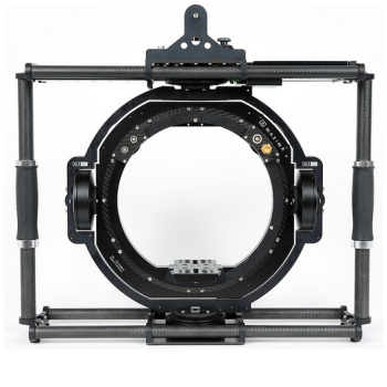 FOMA-SYSTEMS-MAXIMA-MX30-V