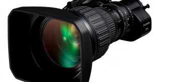 Fujinon-UA22x8-BE
