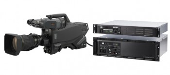 HDC4300 Accessories
