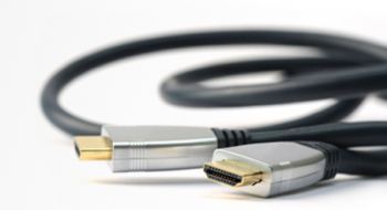 HDMI-2.0a