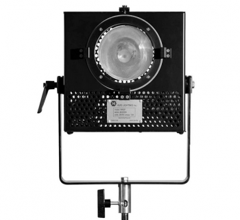 HIVE WASP PLASMA PAR