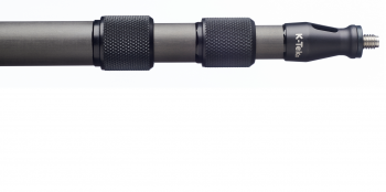 K-Tek Boom Pole
