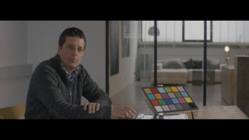 PS-Zoom35-70cs ffotage