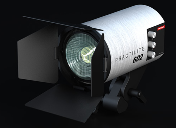 Practilite-602