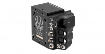 J003_C064_0408XV.0000295F