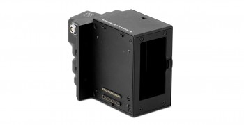 J003_C065_04084H.0000198F