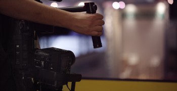 W020_C014_0412U8.0000061F