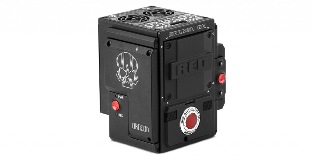 W053_C109_03304T.0000000F