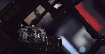 W020_C005_04121O.0000063F