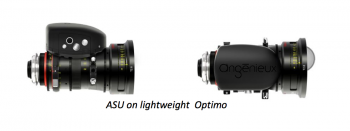 Screen Shot 2015-04-14 at 1.48.47 am