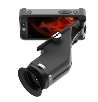 SideFinder_HalfOpen (1)