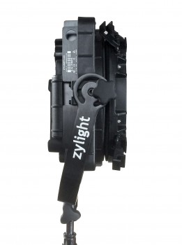 Zylight F8-200 Fresnel Light