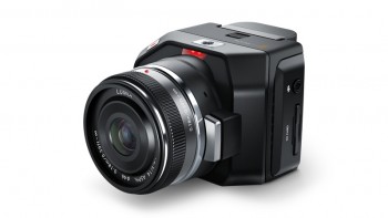 blackmagic micro cinema camera angle
