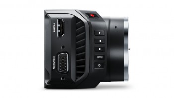 blackmagic micro cinema camera right
