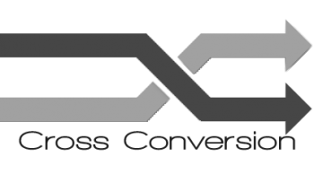 x-conversion-nodrop