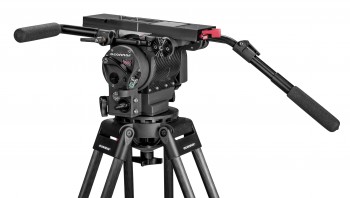 OConnor 2560