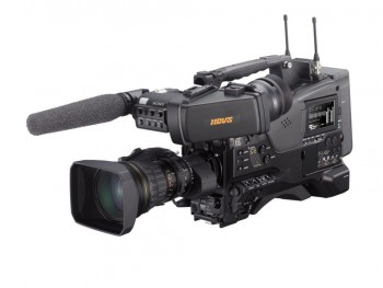 PXWX500