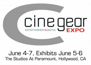 2010 CGE Logo Karl copy