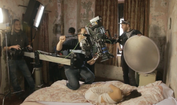 Falco Trio - Someone to lean on