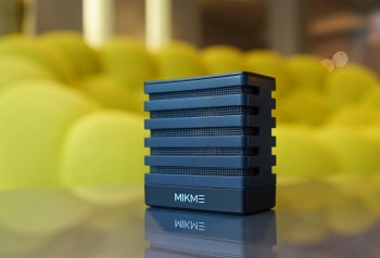 Mikeme Recorder