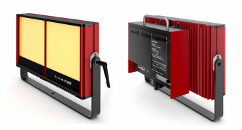 Cineo HS2 Light