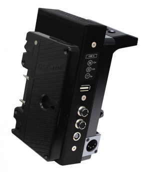 JP-A-FS7