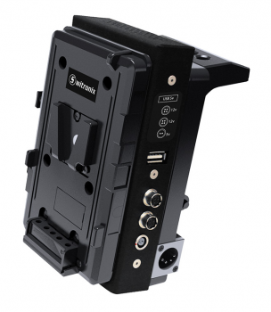 JP-V-FS7