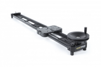 Kessler Pocket Dolly 3