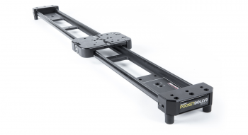 Kessler Pocket Dolly 3 Basic