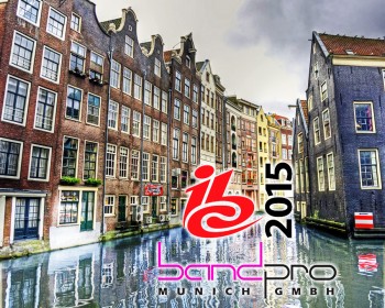 Bandpro-Munich-IBC-2015