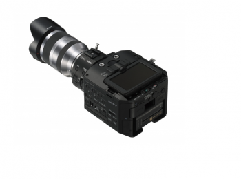 FS4 FS150 FS200 FS300