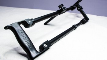 HandJib without camera