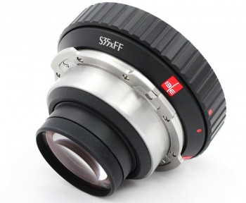 IBE-S35xFF-Extender-Bandpro