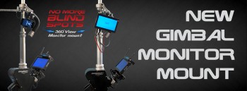 NEW-GIMBAL-MONITOR-MOUNT-Basson-Steady-br