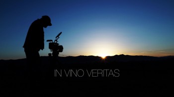 Randy-Bandpro-Coppola