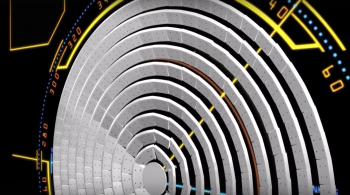 SD Optics Varifocal Lens Technology Vari-Focus Lens