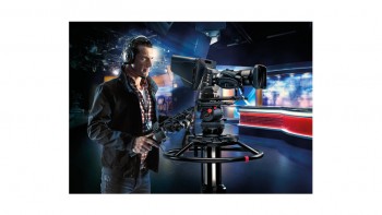 blackmagic studio camera hd