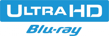 ultra hd blu-ray logo