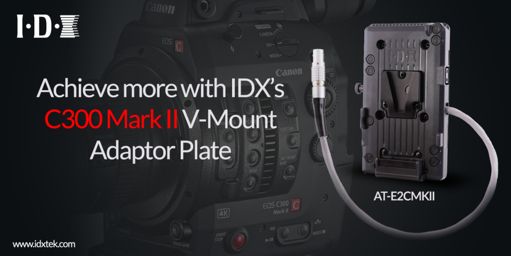 AT-E2CMKII-PR-Banner