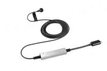 Apogee MKE-2 Digital