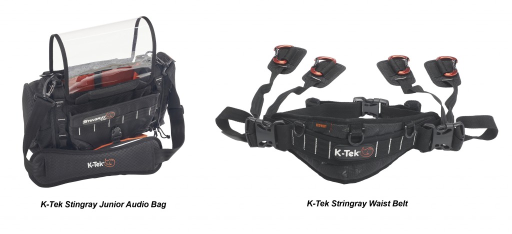KT_Bag_Belt