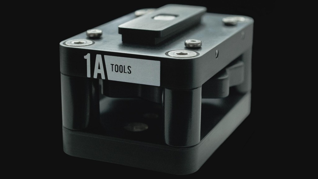 1A Tools Movi