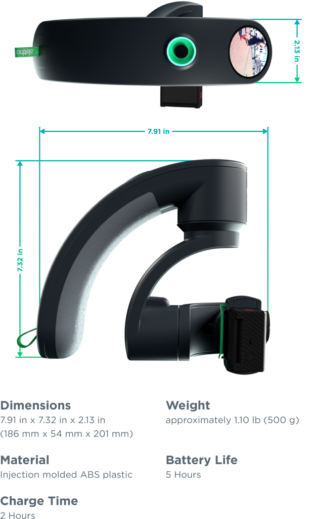 INDIEGOGO_Introducing_Aeon