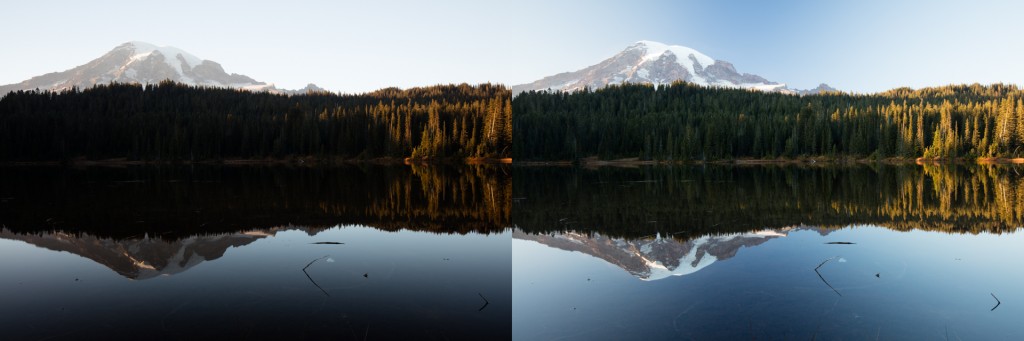 X3-CPL-vs-BW-vs-Tiffen-Review