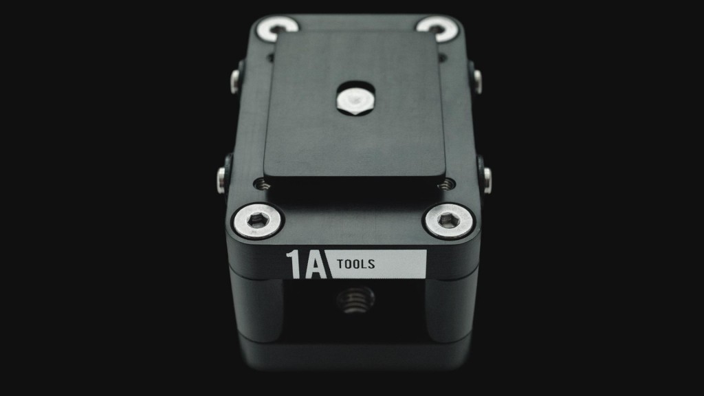 m5top 1A Tools
