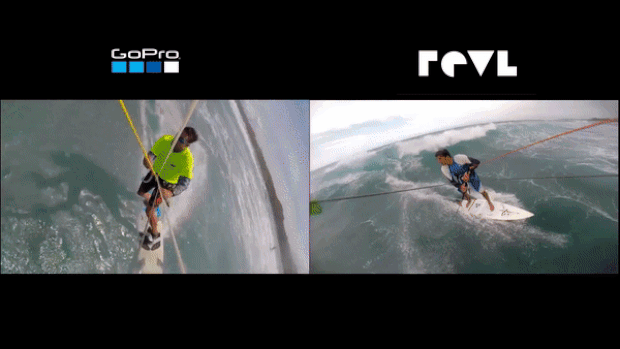 REVL