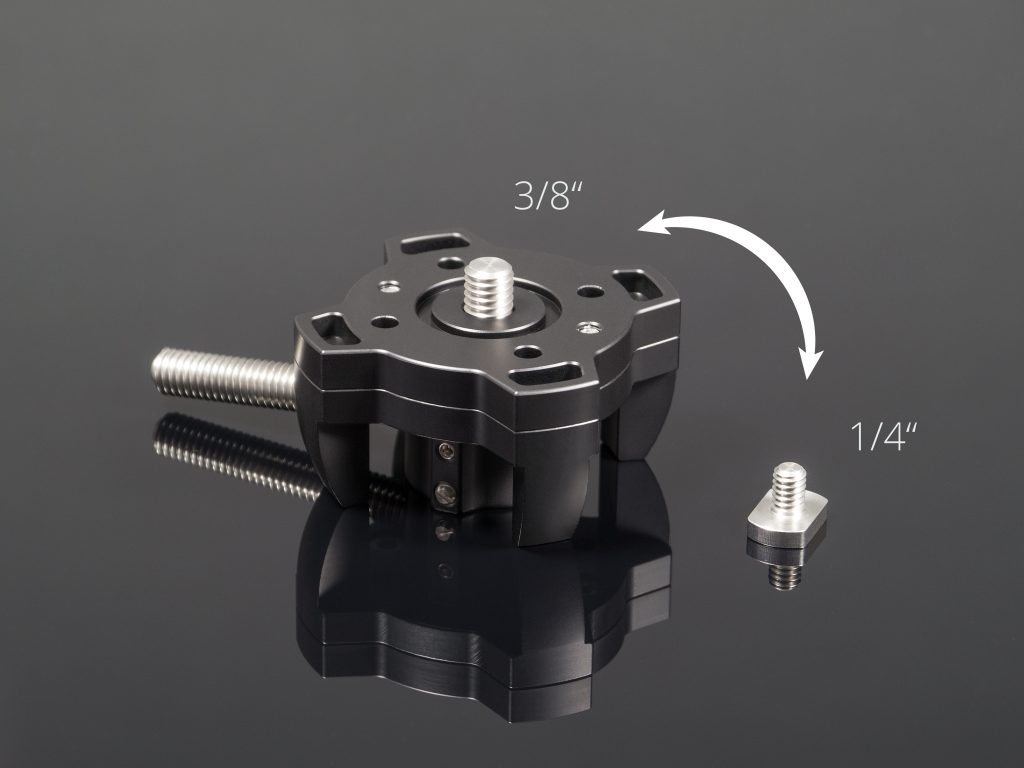 02_polly_connector_01